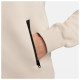 Nike Γυναικεία ζακέτα Sportswear Tech Fleece Windrunner